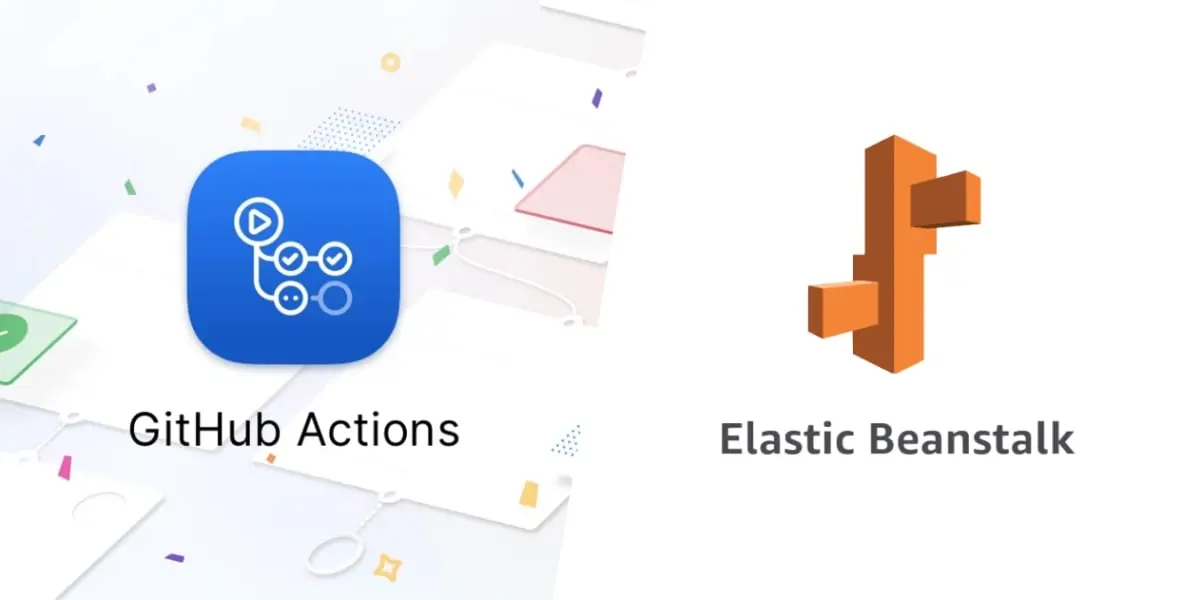 Comment déployer votre back-end sur AWS Elastic Beanstalk avec Github Actions ?